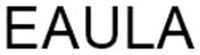 EAULA