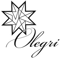 Olegri