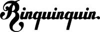 Rinquinquin