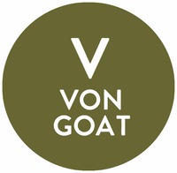 V VON GOAT