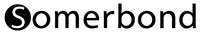 Somerbond