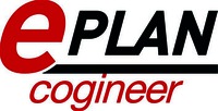ePLAN cogineer