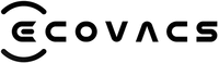 ECOVACS