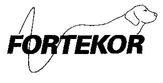 FORTEKOR