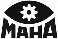 MAHA