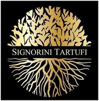 SIGNORINI TARTUFI