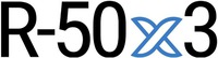R-50x3