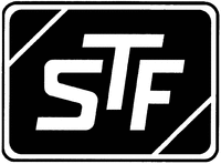STF