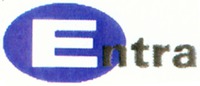 Entra