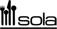 sola