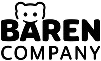 BÄREN COMPANY