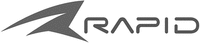 R RAPID