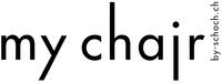 my chair by-schoch.ch