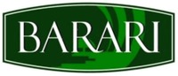 BARARI