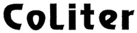 CoLiter