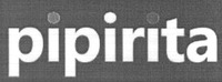 pipirita