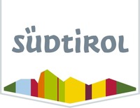 Südtirol