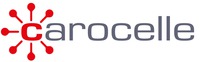 carocelle
