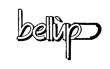 bellùp