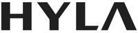 HYLA
