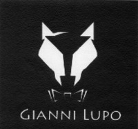 GIANNI LUPO