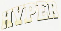 HYPER