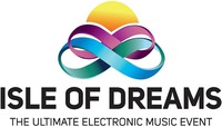 ISLE OF DREAMS THE ULTIMATE ELECTRONIC MUSIC EVENT