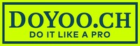 DOYOO.CH DO IT LIKE A PRO