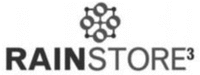 RAINSTORE³