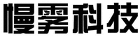 Man Wu Ke Ji