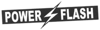 POWER FLASH