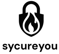 sycureyou