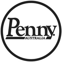 Penny AUSTRALIA