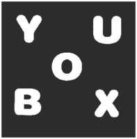 YOUBOX