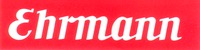 Ehrmann