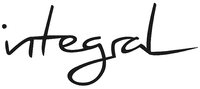 Integral