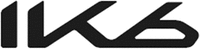 IK6