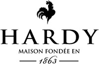 HARDY MAISON FONDÉE EN 1863