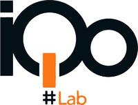 iQo #Lab