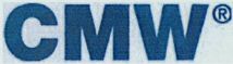 CMW