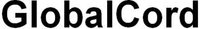 GlobalCord