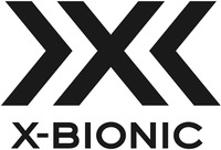 X-BIONIC