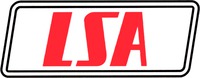 LSA