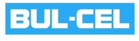 BUL-CEL