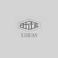 XIHUAN