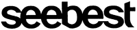 seebest
