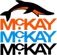 Mc.KAY
