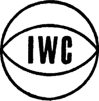 IWC