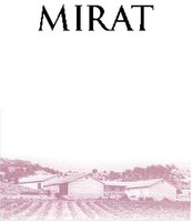 MIRAT