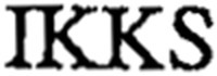 IKKS
